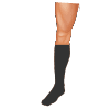 Below Knee