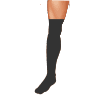 Below Knee