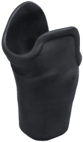 socket