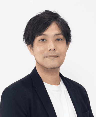 instalimb team person
