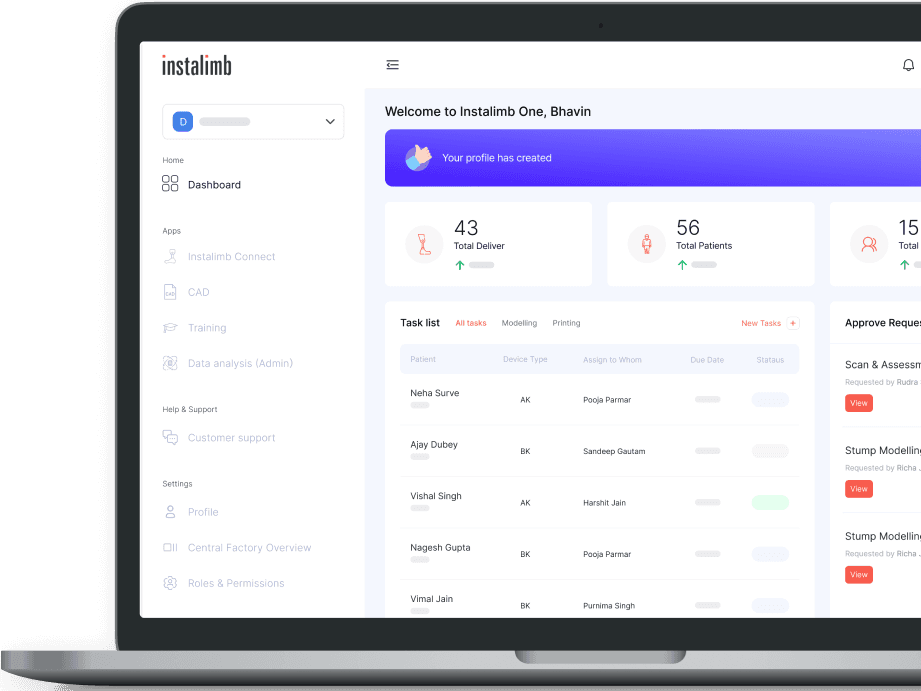 dashboard image