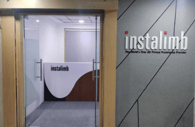 india office