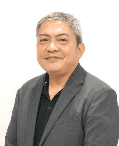 instalimb team person
