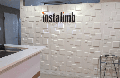 india office