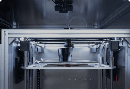 printer image